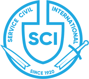 sci-logo-1