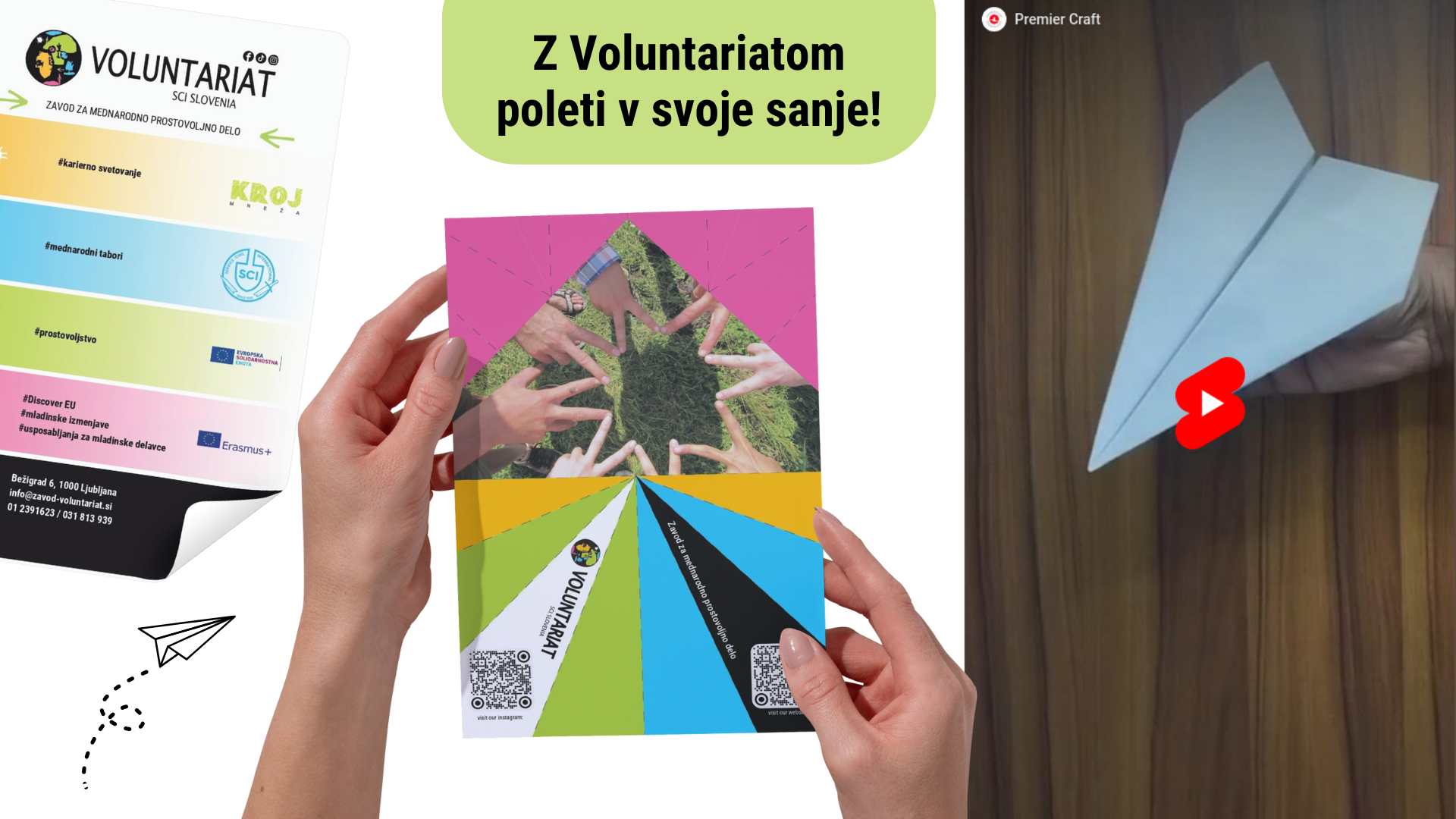 green-and-dark-green-minimalist-restoring-the-forest-presentation-1