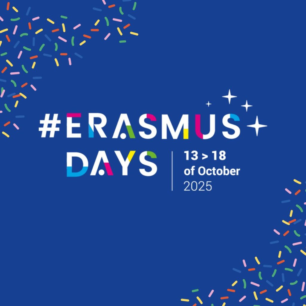 erasmus-days-2025