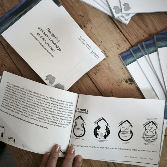 img_20260128_162653-scaled-jpg