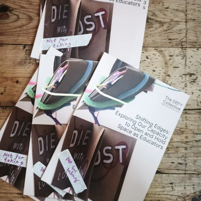 img_20260128_162740-scaled-jpg