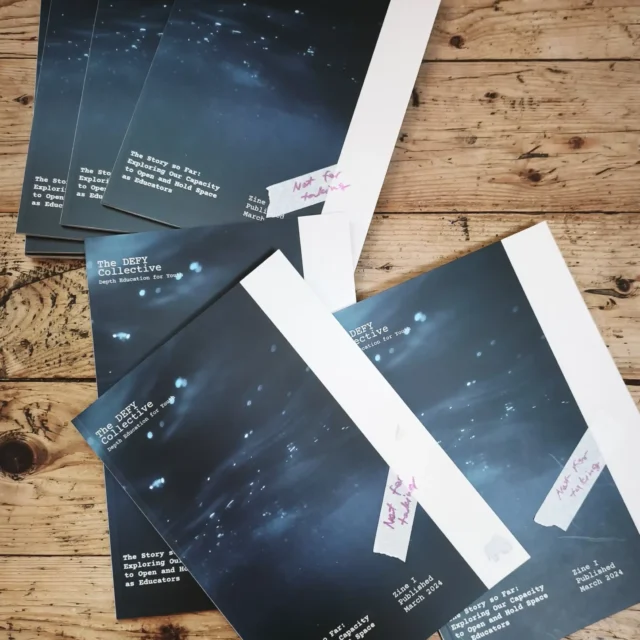 img_20260128_163004-scaled-jpg