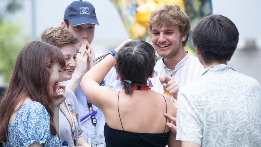 © P-mod photographies