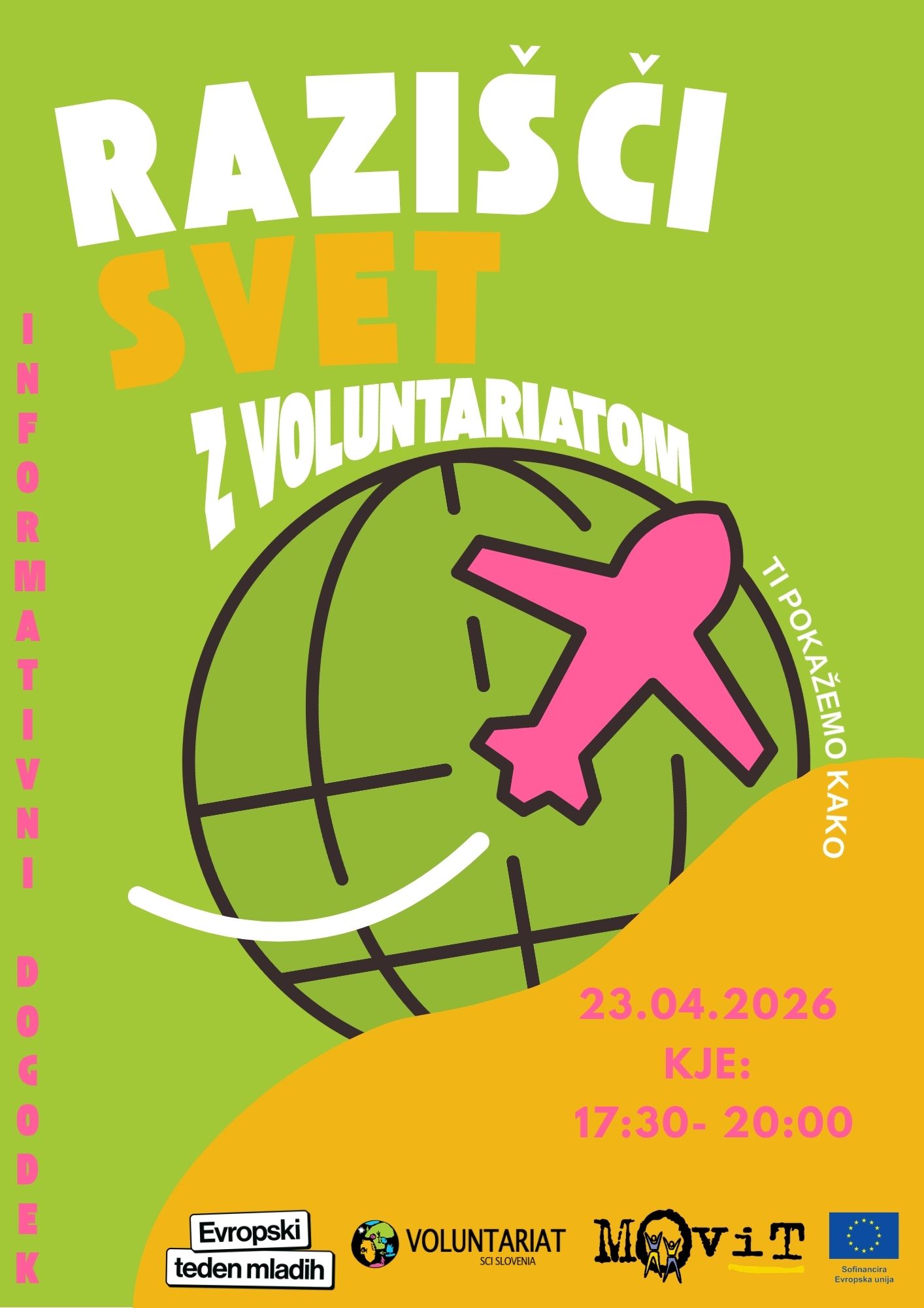 ese-teden-mladih_plakat