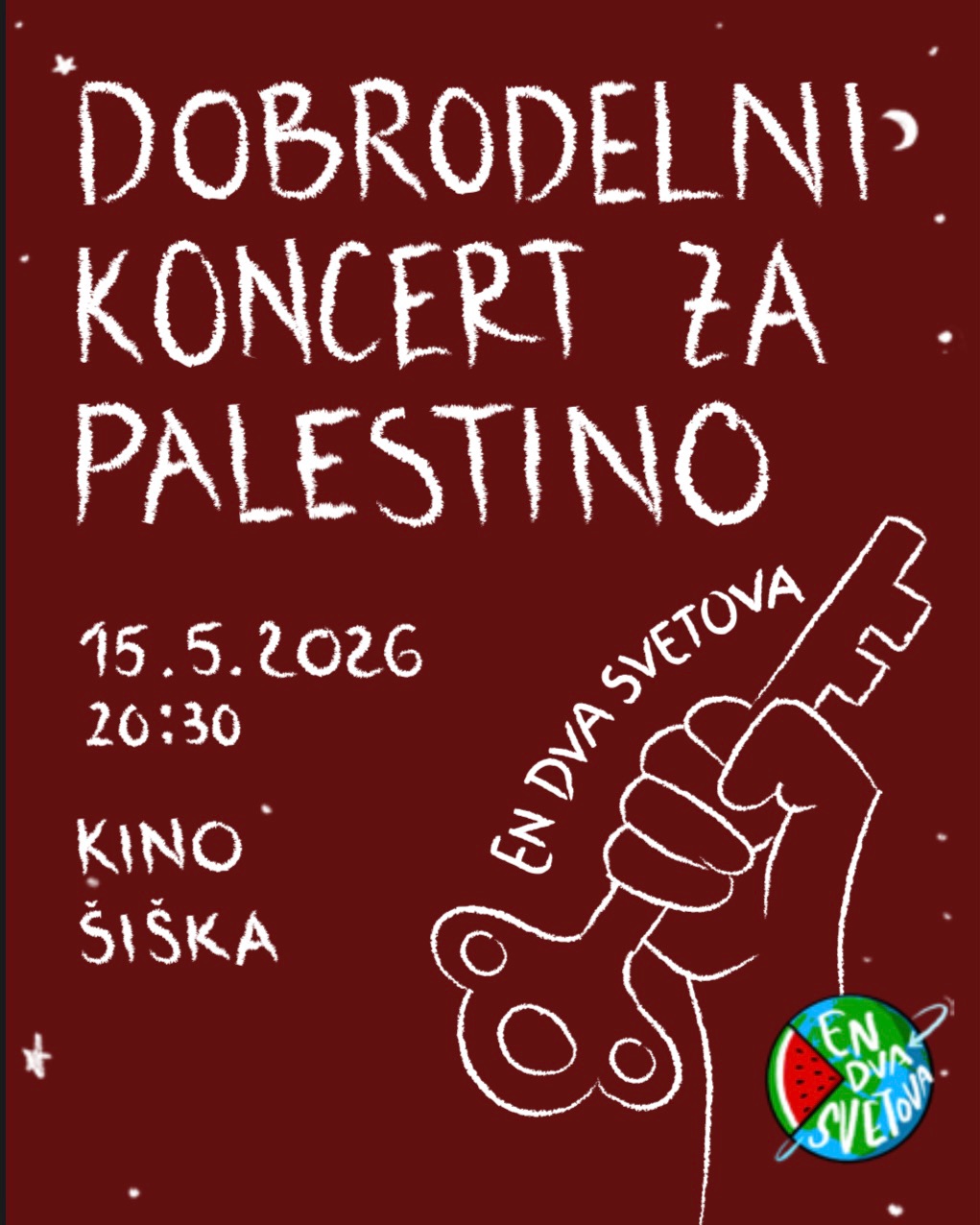 ilustrativna slika
