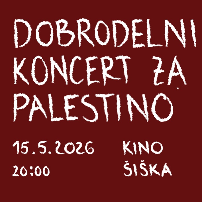 ilustrativna slika