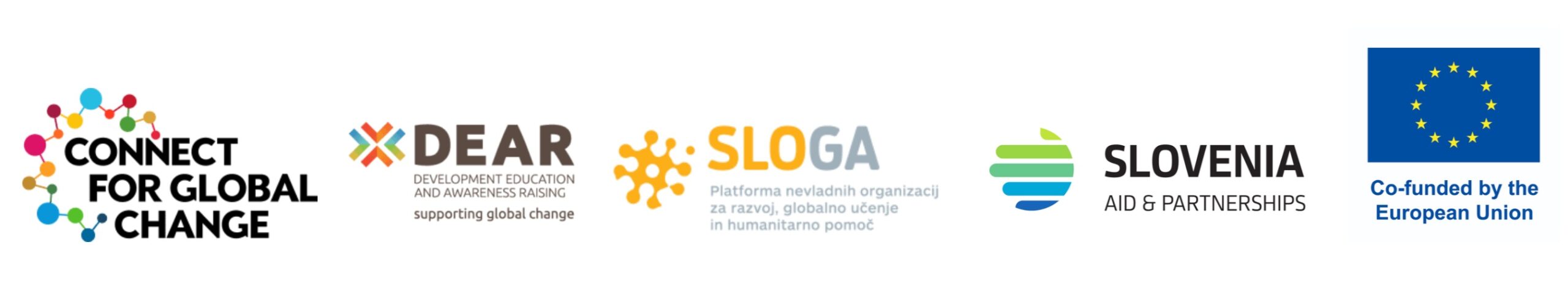 cfgc-pasica_logotipi