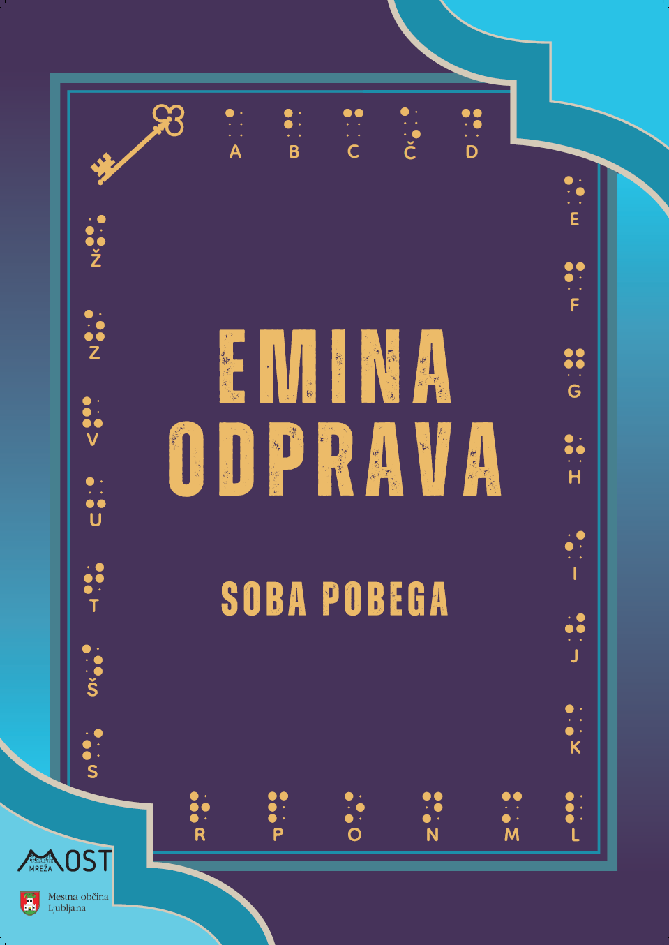 ilustrativna slika