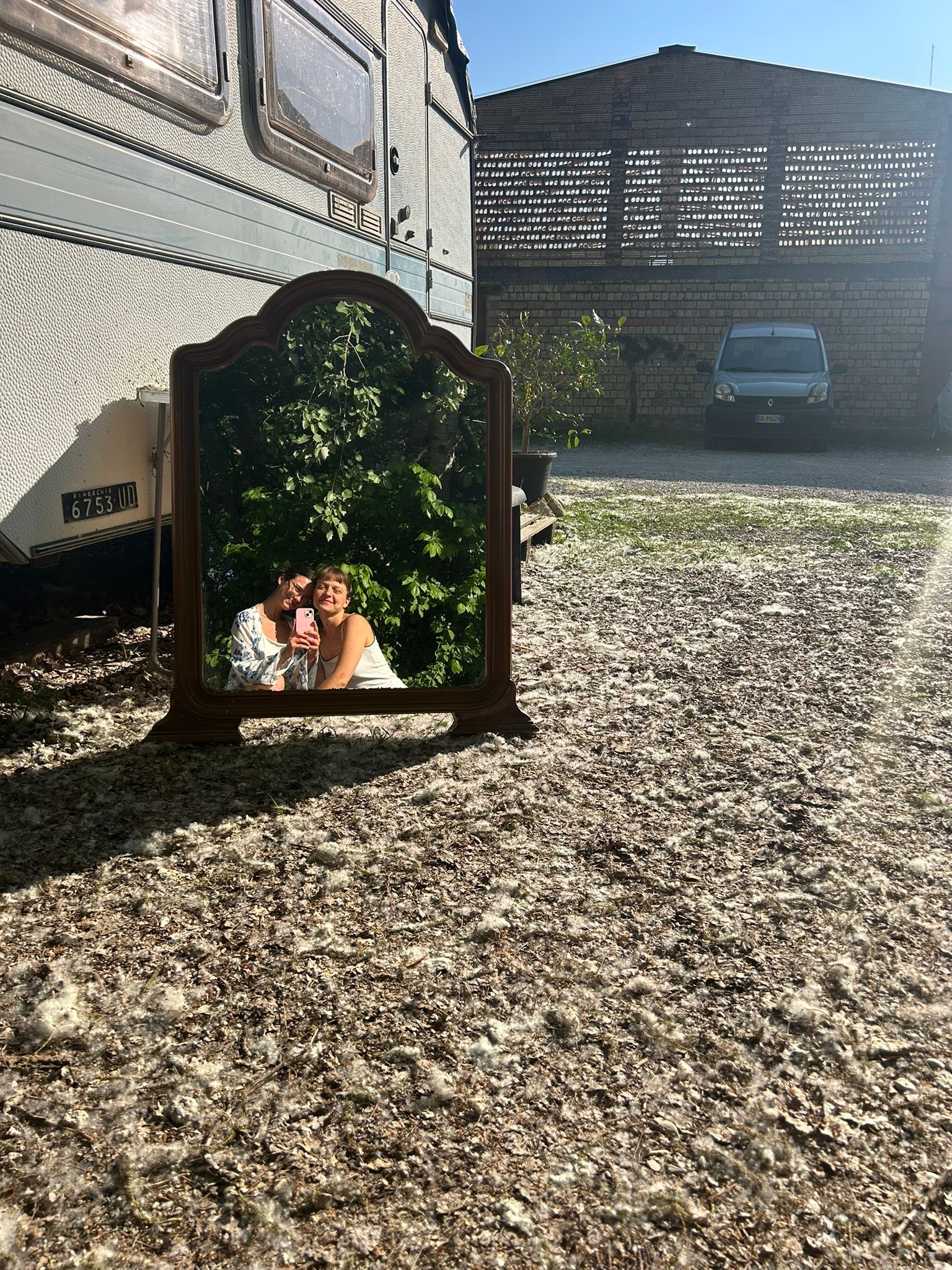 ilustrativna slika