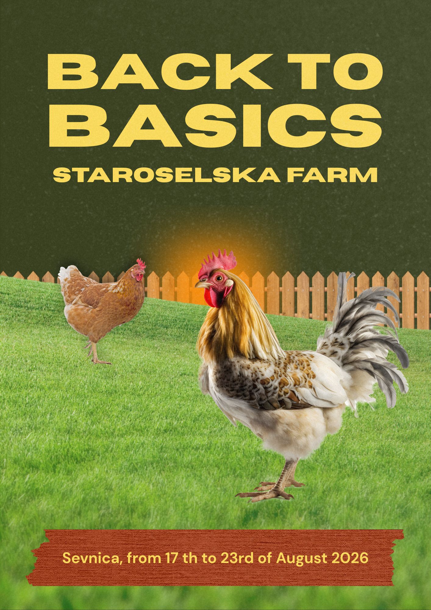 back-to-basics-at-staroselska-farm