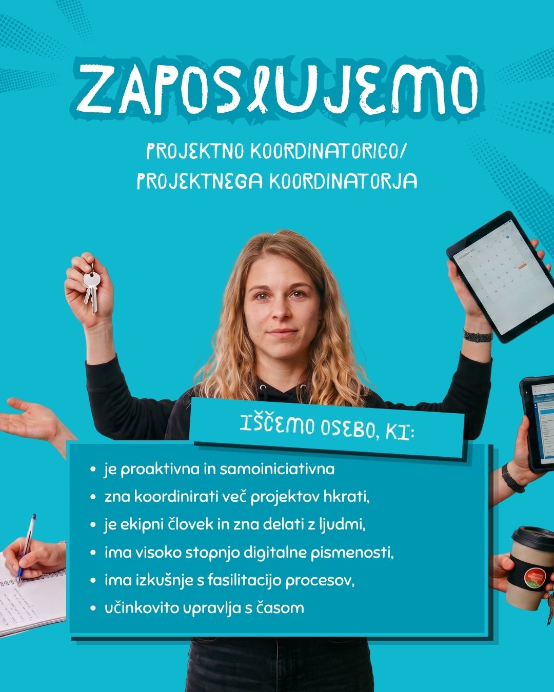 ilustrativna slika